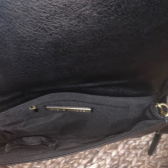 Steve Madden Crossbody - Picture 5 of 6